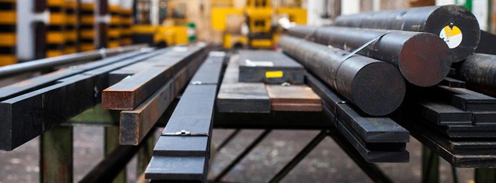 SHAPING INDUSTRY MAIS DO QUE UM COMPROMISSO É UM ORGULHO